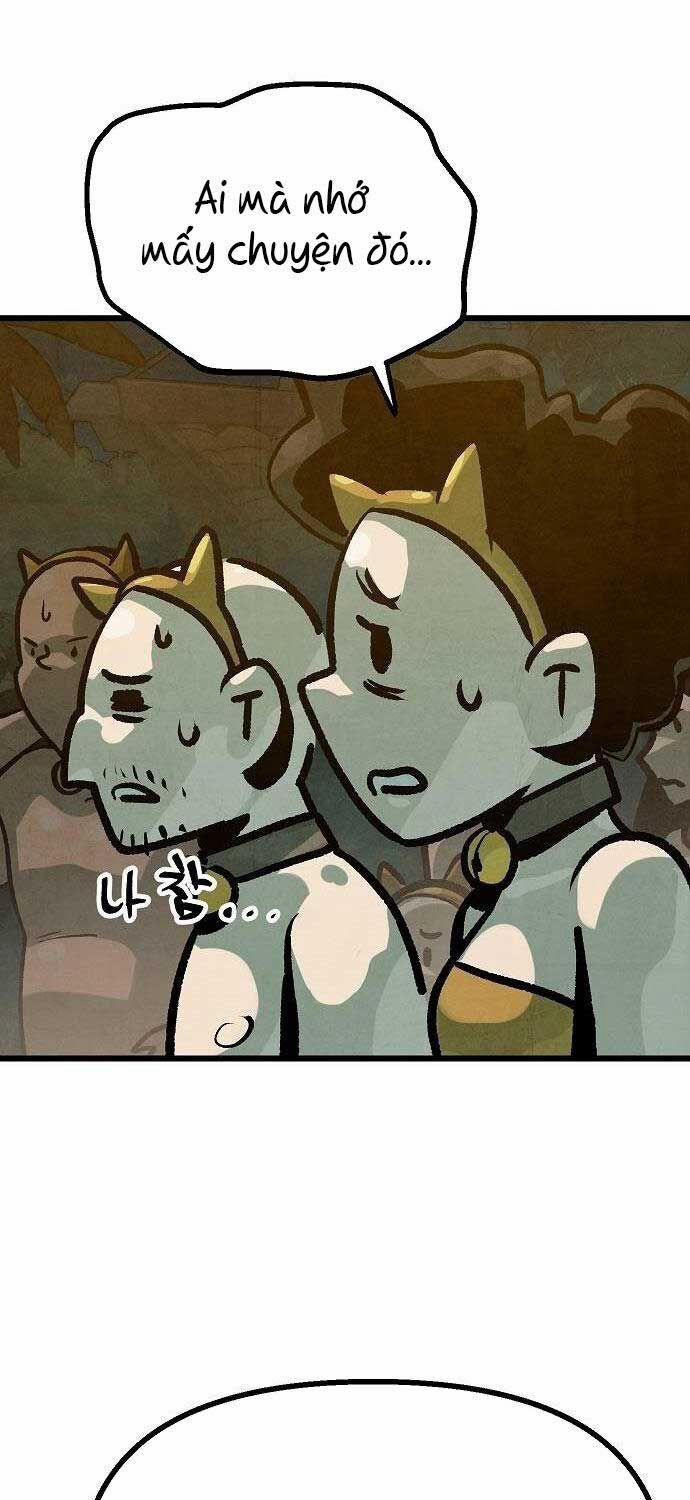 Chinh Phục Võ Lâm Chỉ Với Một Tô Mỳ 41 trang 74