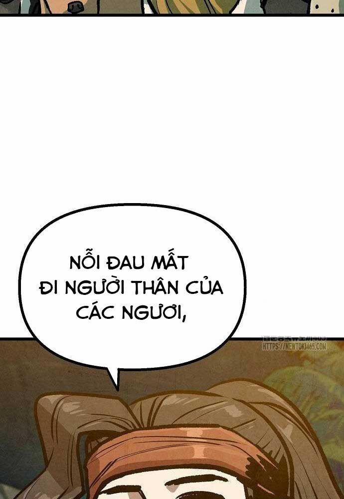 Chinh Phục Võ Lâm Chỉ Với Một Tô Mỳ 41 trang 78