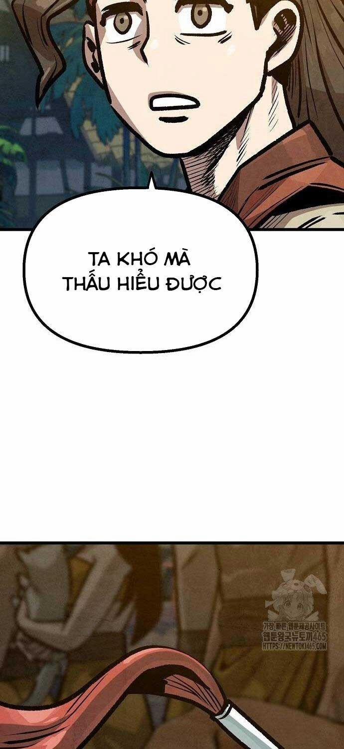 Chinh Phục Võ Lâm Chỉ Với Một Tô Mỳ 41 trang 79