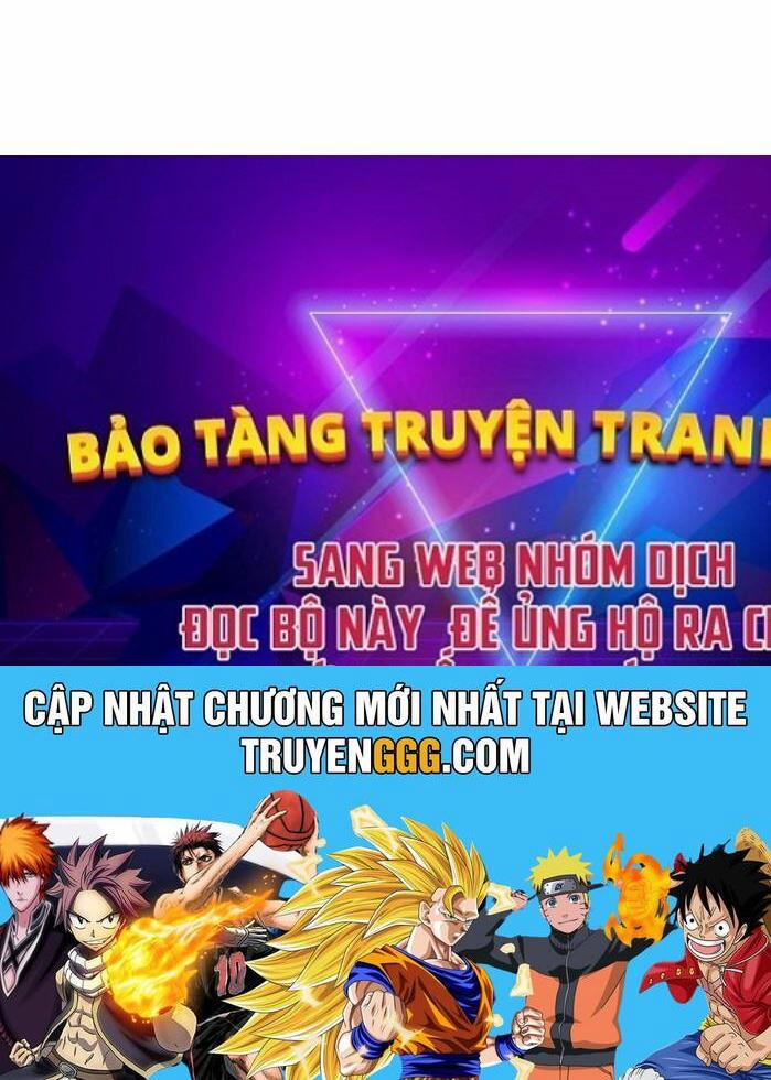 Chinh Phục Võ Lâm Chỉ Với Một Tô Mỳ 41 trang 87