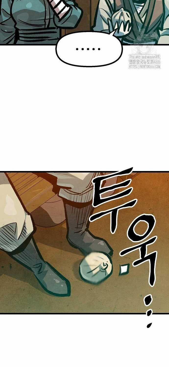 Chinh Phục Võ Lâm Chỉ Với Một Tô Mỳ 42 trang 19