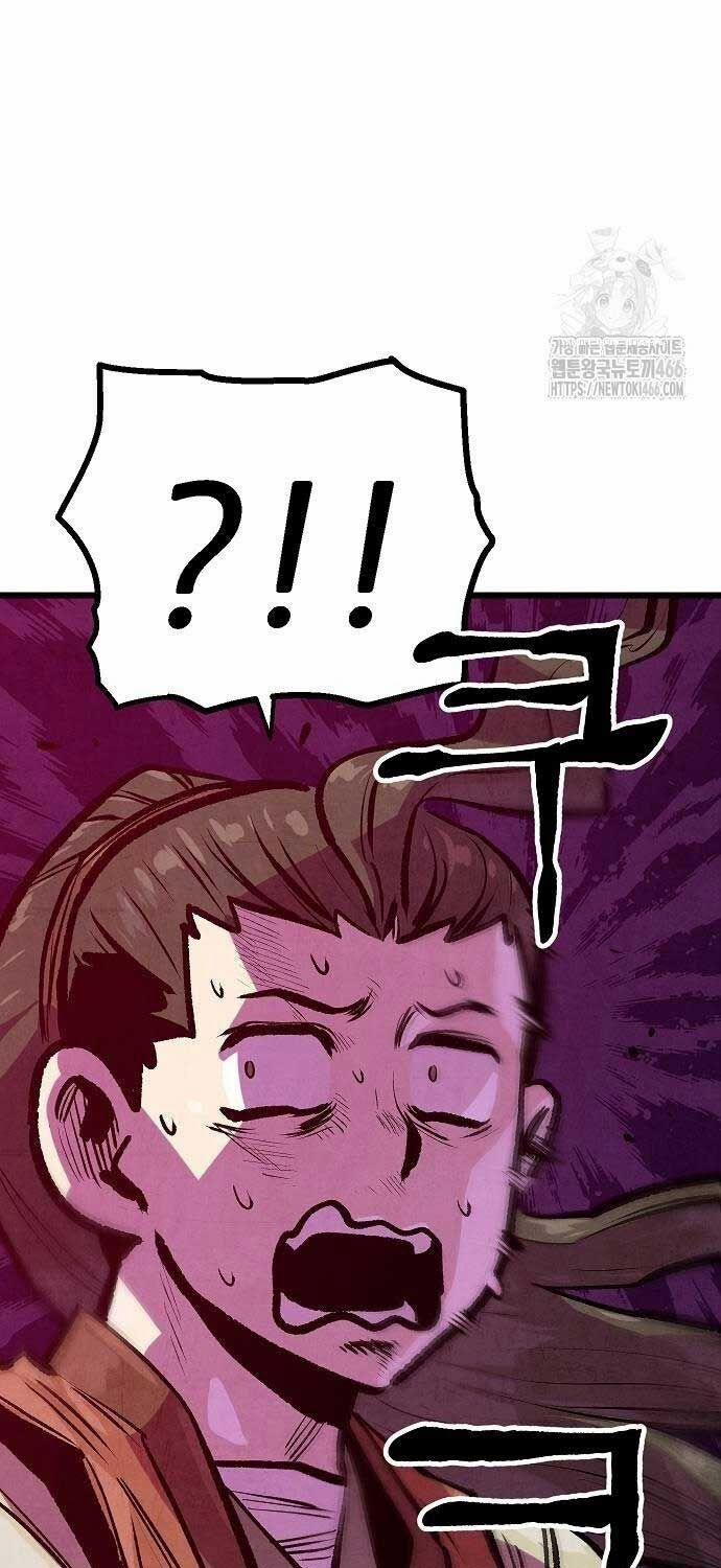 Chinh Phục Võ Lâm Chỉ Với Một Tô Mỳ 42 trang 20