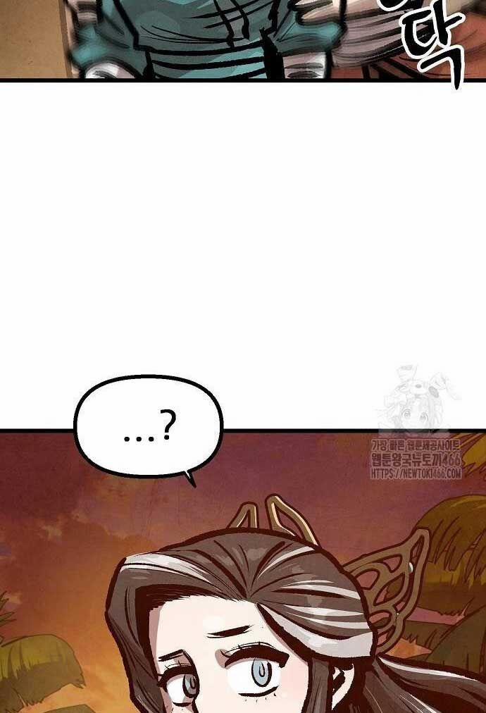 Chinh Phục Võ Lâm Chỉ Với Một Tô Mỳ 42 trang 23