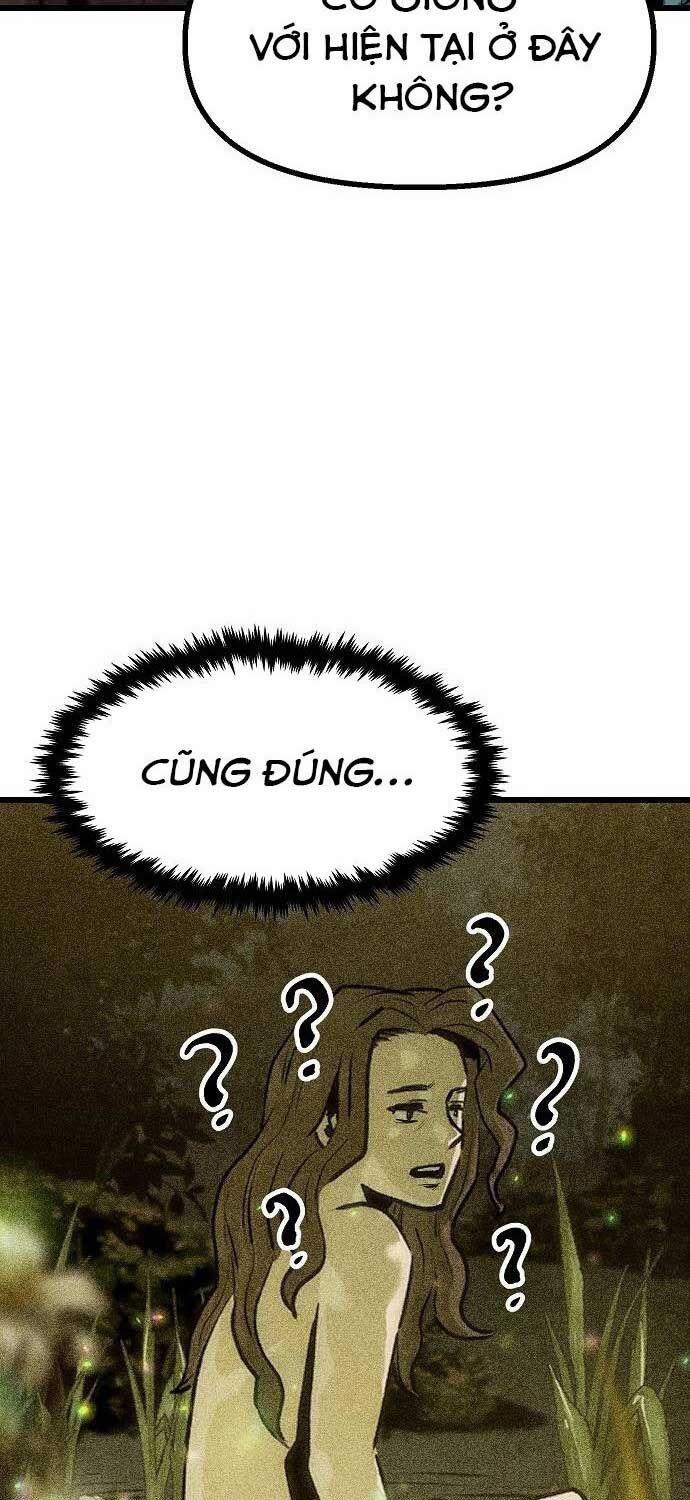 Chinh Phục Võ Lâm Chỉ Với Một Tô Mỳ 42 trang 44