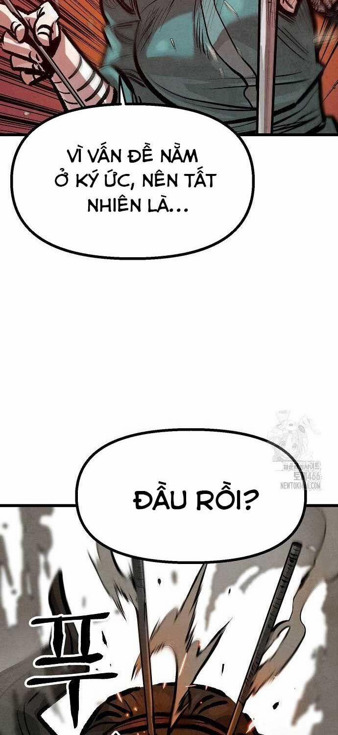 Chinh Phục Võ Lâm Chỉ Với Một Tô Mỳ 42 trang 67