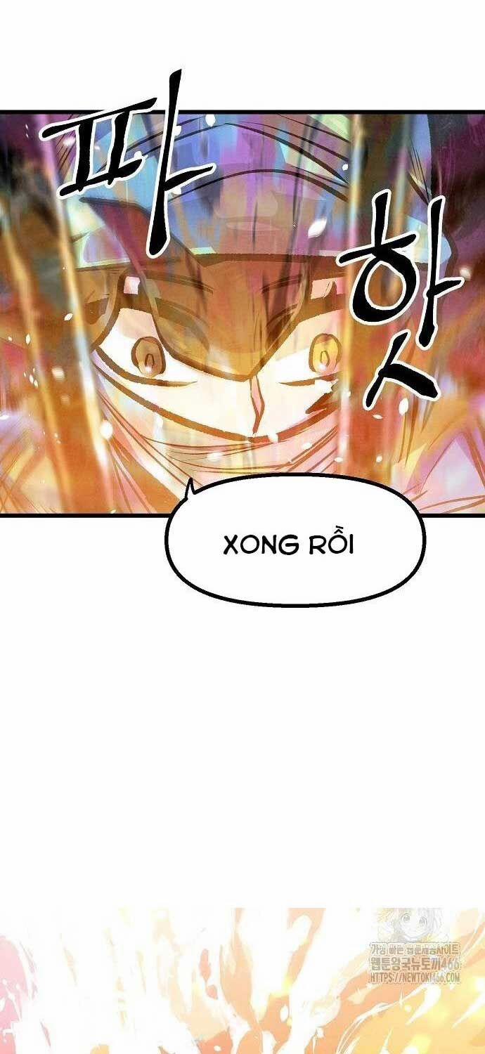 Chinh Phục Võ Lâm Chỉ Với Một Tô Mỳ 42 trang 71