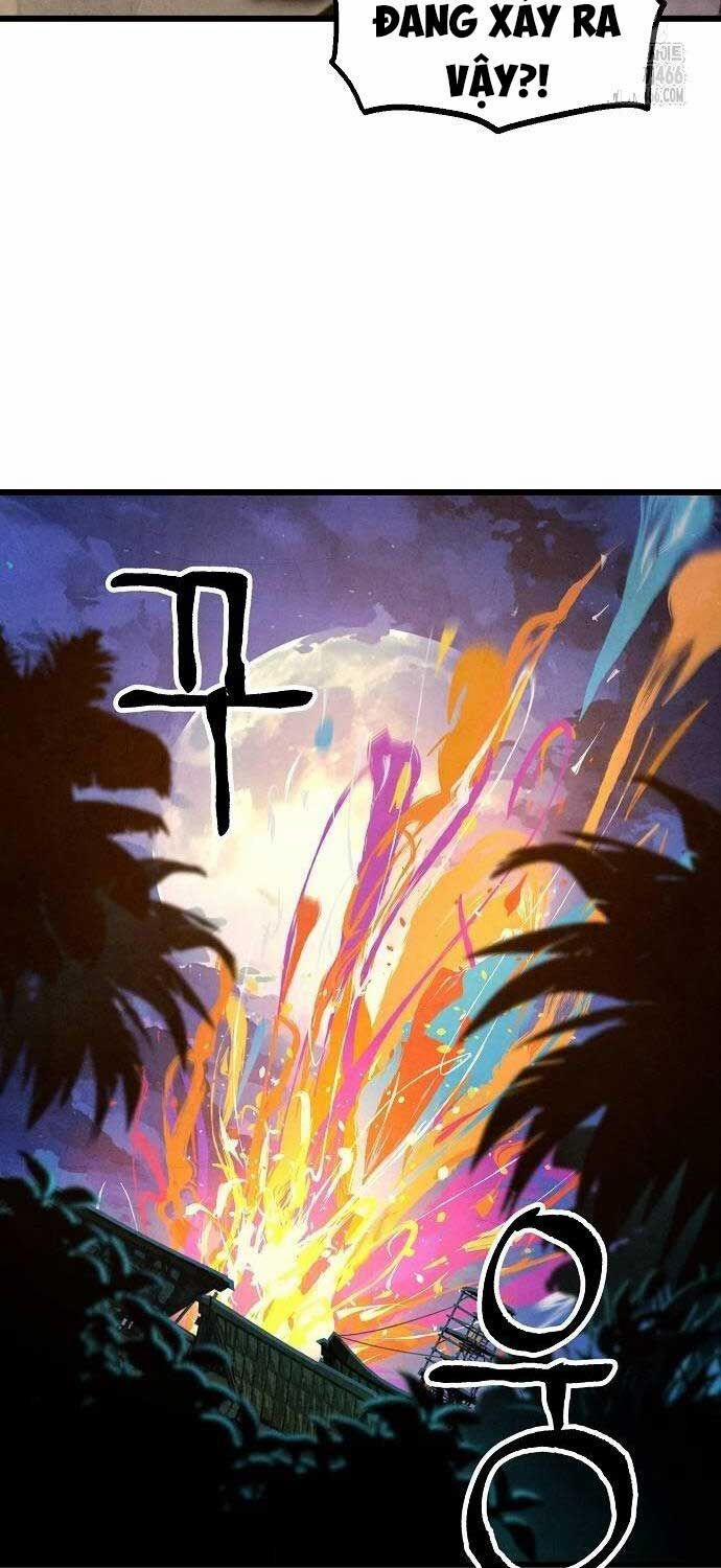 Chinh Phục Võ Lâm Chỉ Với Một Tô Mỳ 42 trang 74