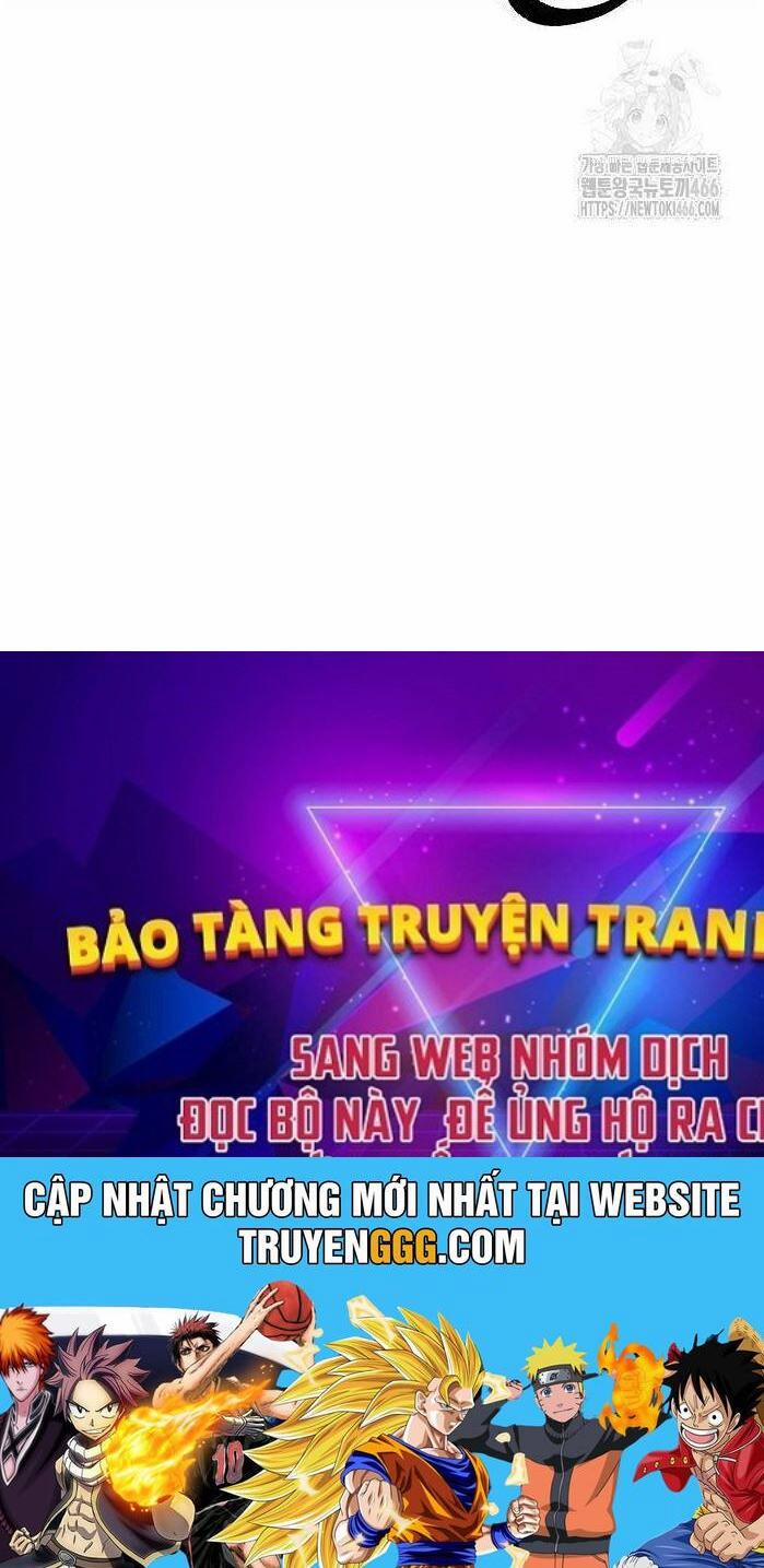 Chinh Phục Võ Lâm Chỉ Với Một Tô Mỳ 42 trang 75
