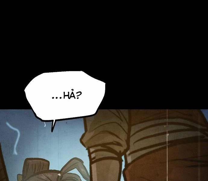 Chinh Phục Võ Lâm Chỉ Với Một Tô Mỳ 43 trang 102