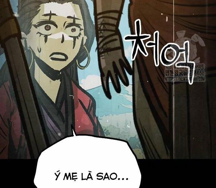 Chinh Phục Võ Lâm Chỉ Với Một Tô Mỳ 43 trang 103