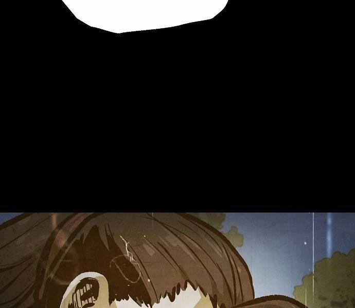 Chinh Phục Võ Lâm Chỉ Với Một Tô Mỳ 43 trang 104