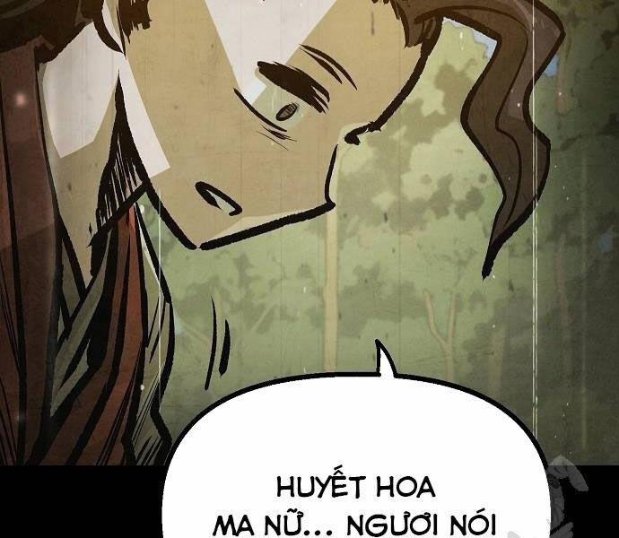 Chinh Phục Võ Lâm Chỉ Với Một Tô Mỳ 43 trang 105