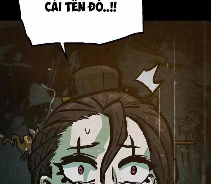 Chinh Phục Võ Lâm Chỉ Với Một Tô Mỳ 43 trang 107