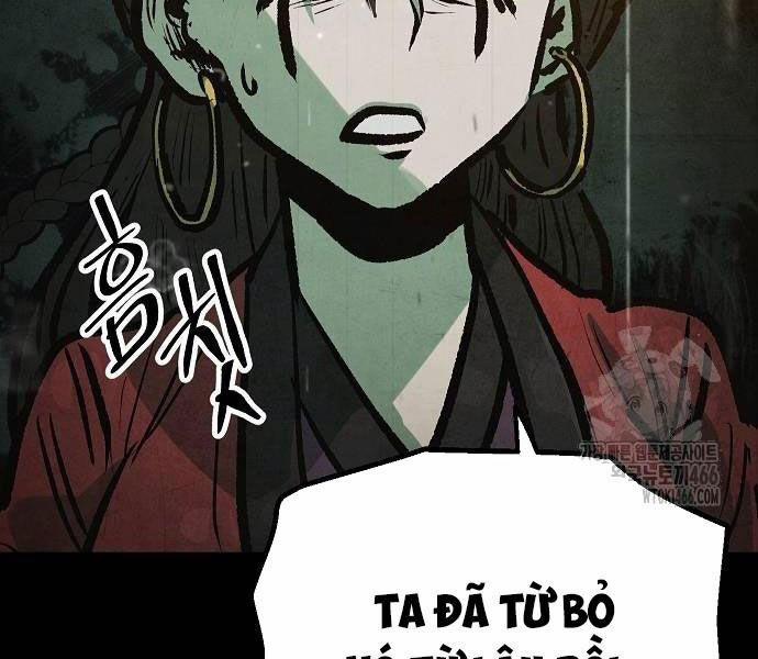 Chinh Phục Võ Lâm Chỉ Với Một Tô Mỳ 43 trang 108