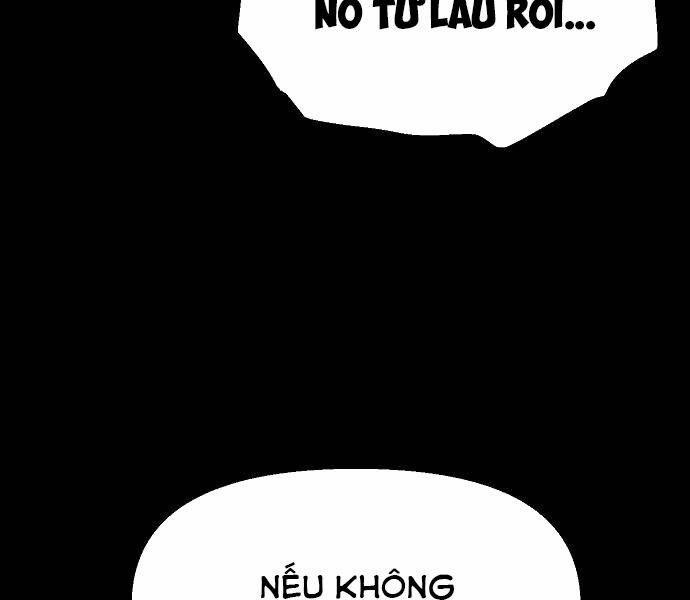 Chinh Phục Võ Lâm Chỉ Với Một Tô Mỳ 43 trang 109