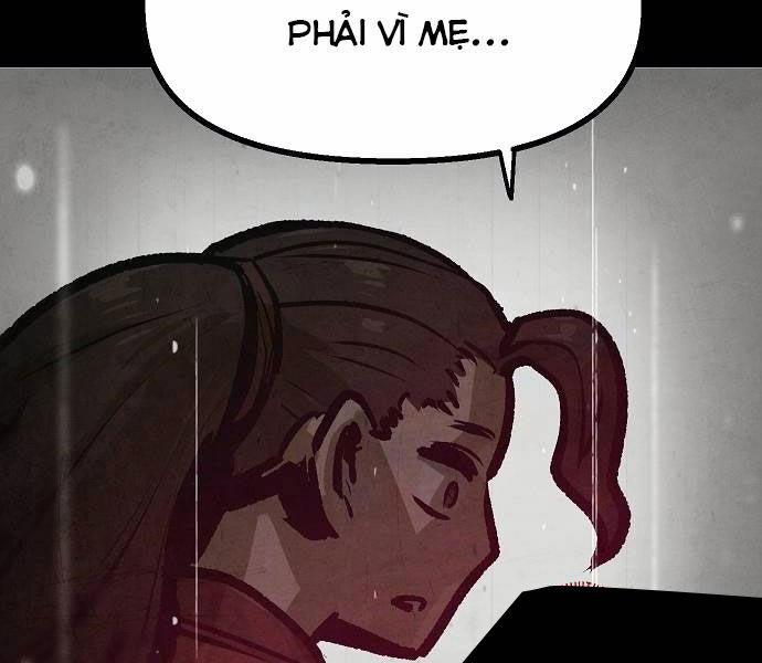 Chinh Phục Võ Lâm Chỉ Với Một Tô Mỳ 43 trang 110