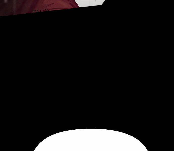 Chinh Phục Võ Lâm Chỉ Với Một Tô Mỳ 43 trang 111