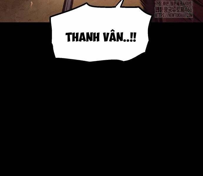 Chinh Phục Võ Lâm Chỉ Với Một Tô Mỳ 43 trang 114