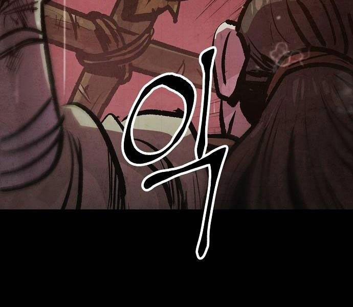 Chinh Phục Võ Lâm Chỉ Với Một Tô Mỳ 43 trang 118