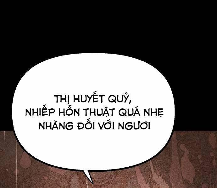 Chinh Phục Võ Lâm Chỉ Với Một Tô Mỳ 43 trang 12