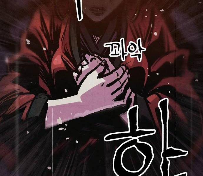 Chinh Phục Võ Lâm Chỉ Với Một Tô Mỳ 43 trang 120