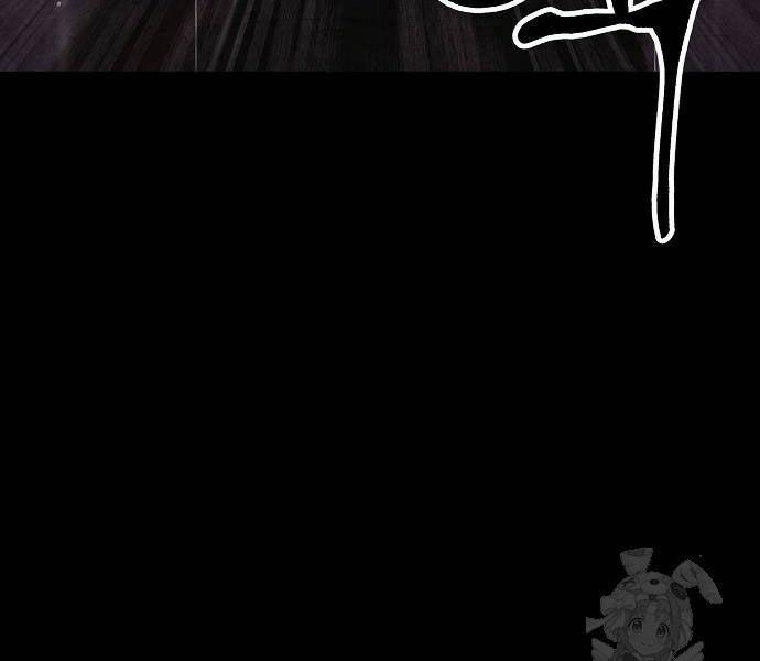 Chinh Phục Võ Lâm Chỉ Với Một Tô Mỳ 43 trang 121