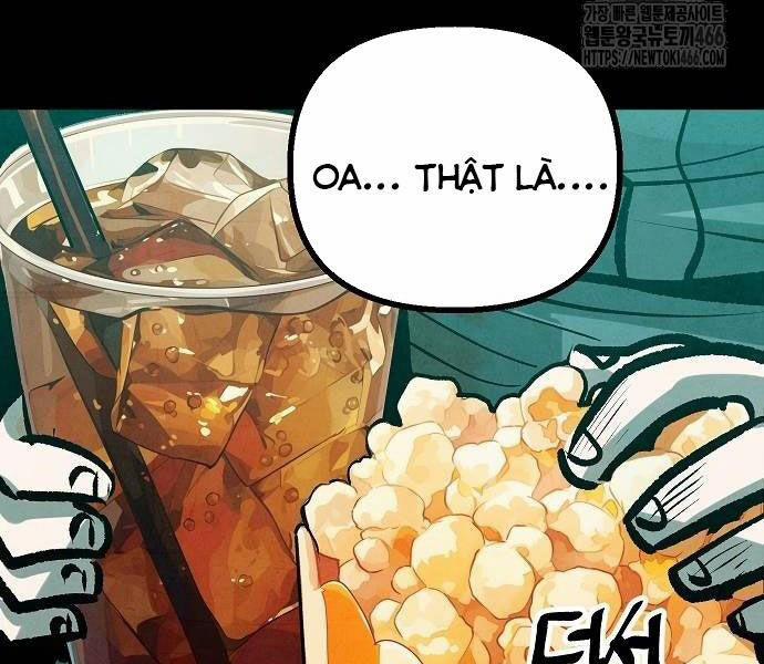 Chinh Phục Võ Lâm Chỉ Với Một Tô Mỳ 43 trang 122