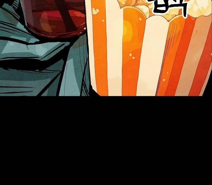 Chinh Phục Võ Lâm Chỉ Với Một Tô Mỳ 43 trang 123