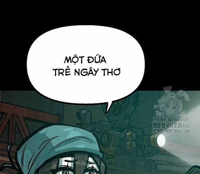 Chinh Phục Võ Lâm Chỉ Với Một Tô Mỳ 43 trang 124