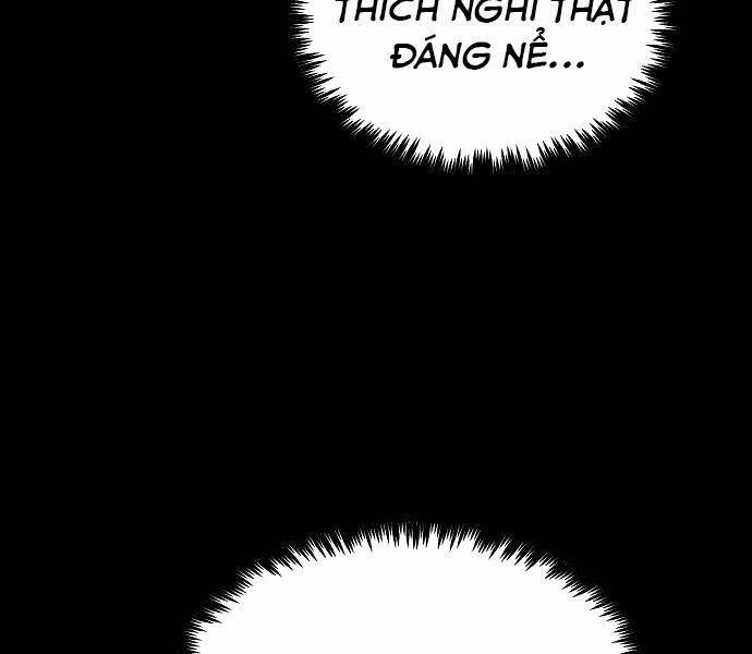 Chinh Phục Võ Lâm Chỉ Với Một Tô Mỳ 43 trang 126