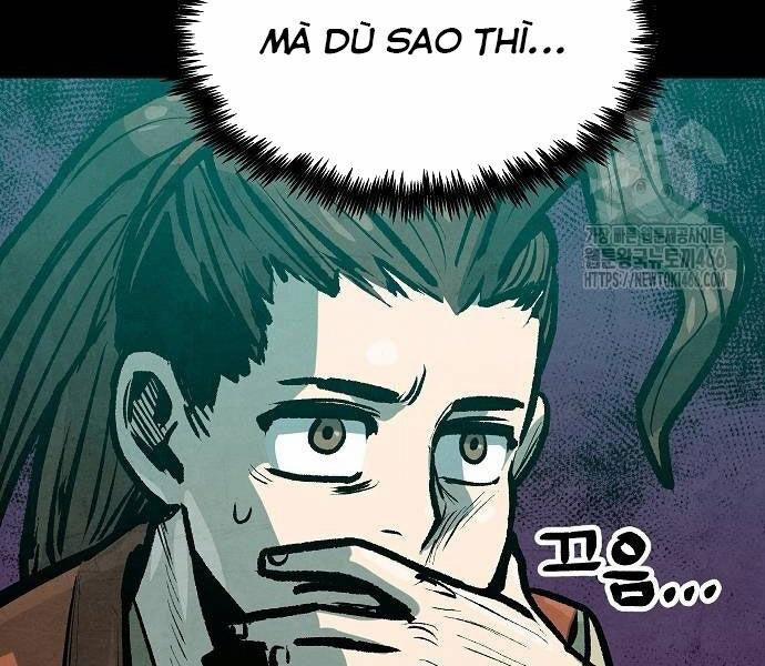 Chinh Phục Võ Lâm Chỉ Với Một Tô Mỳ 43 trang 127