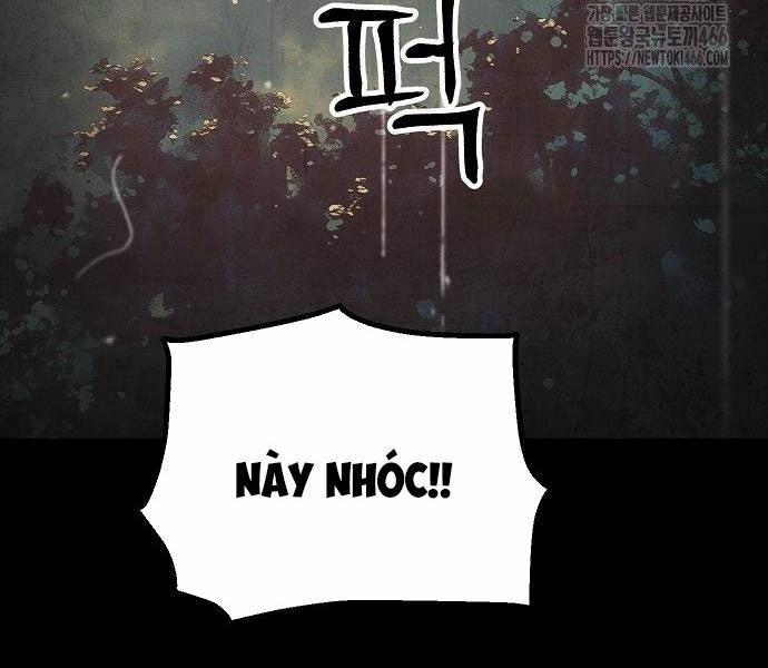 Chinh Phục Võ Lâm Chỉ Với Một Tô Mỳ 43 trang 130