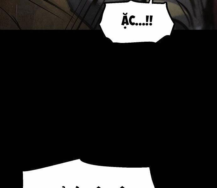 Chinh Phục Võ Lâm Chỉ Với Một Tô Mỳ 43 trang 133