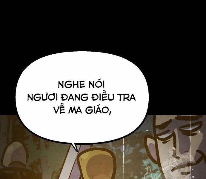 Chinh Phục Võ Lâm Chỉ Với Một Tô Mỳ 43 trang 137