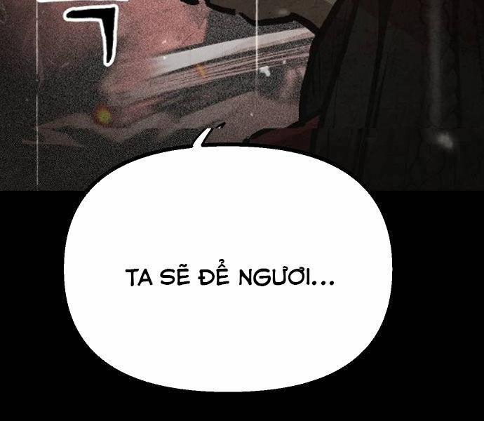 Chinh Phục Võ Lâm Chỉ Với Một Tô Mỳ 43 trang 14