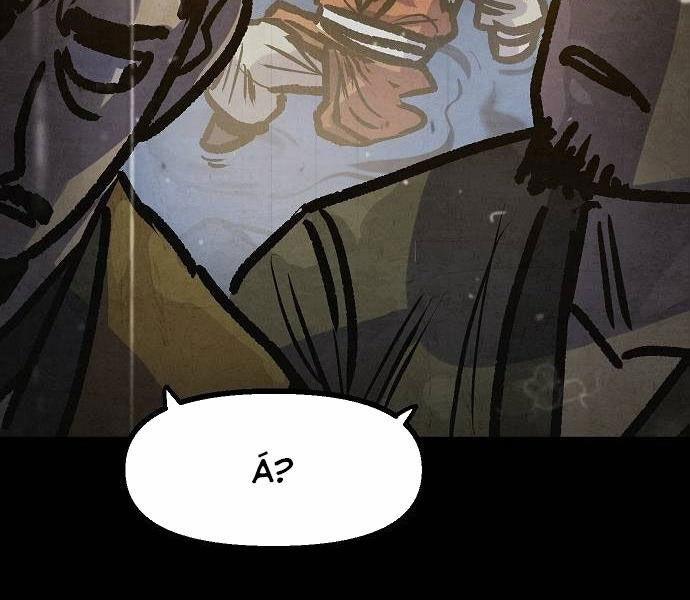 Chinh Phục Võ Lâm Chỉ Với Một Tô Mỳ 43 trang 144