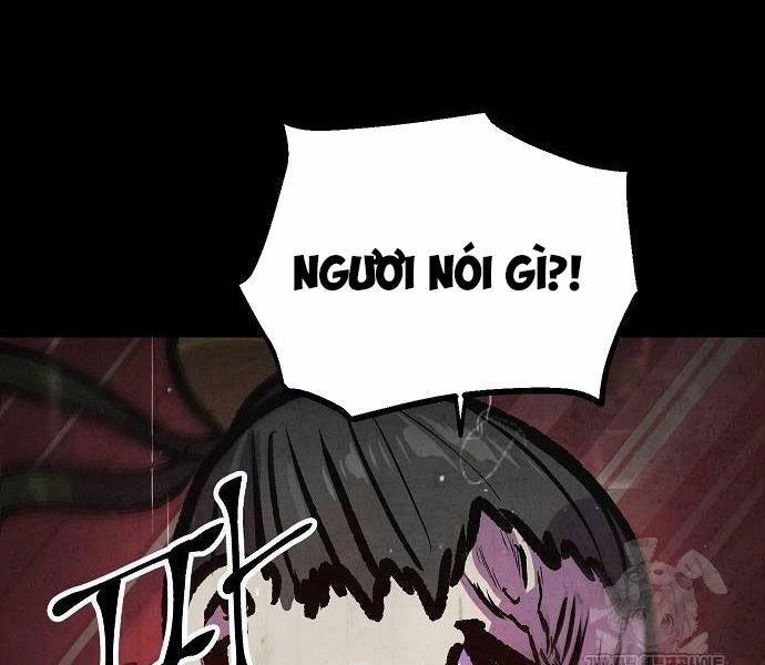 Chinh Phục Võ Lâm Chỉ Với Một Tô Mỳ 43 trang 148