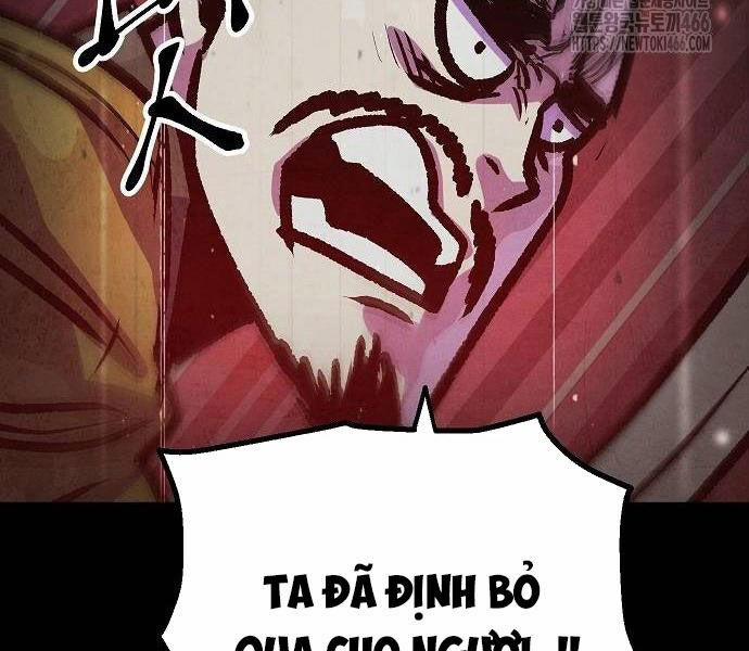 Chinh Phục Võ Lâm Chỉ Với Một Tô Mỳ 43 trang 149