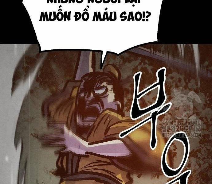 Chinh Phục Võ Lâm Chỉ Với Một Tô Mỳ 43 trang 151