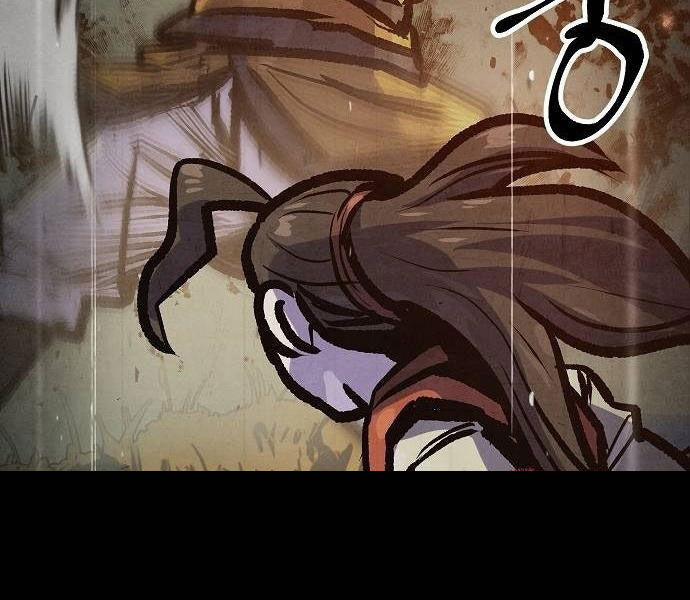 Chinh Phục Võ Lâm Chỉ Với Một Tô Mỳ 43 trang 152