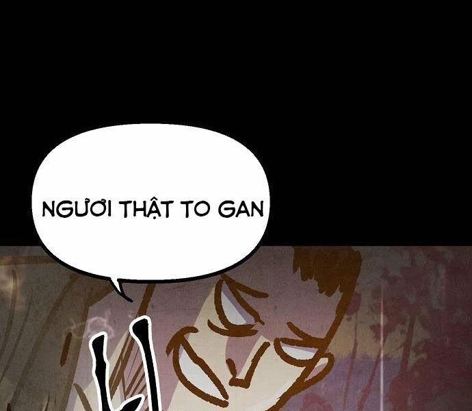 Chinh Phục Võ Lâm Chỉ Với Một Tô Mỳ 43 trang 154