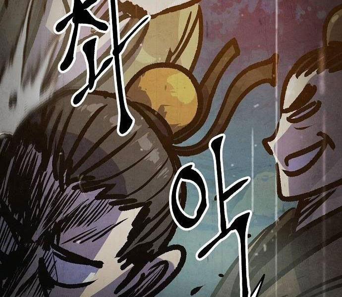 Chinh Phục Võ Lâm Chỉ Với Một Tô Mỳ 43 trang 155