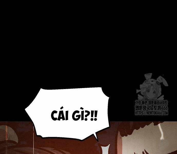 Chinh Phục Võ Lâm Chỉ Với Một Tô Mỳ 43 trang 159