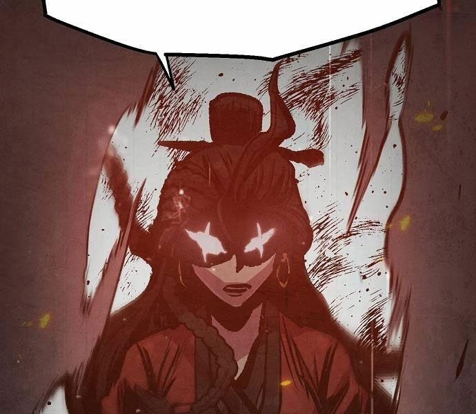 Chinh Phục Võ Lâm Chỉ Với Một Tô Mỳ 43 trang 16