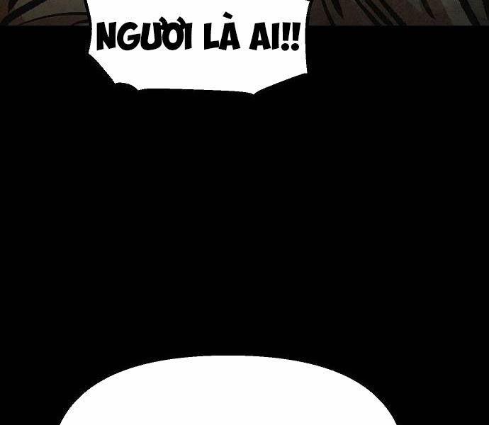 Chinh Phục Võ Lâm Chỉ Với Một Tô Mỳ 43 trang 161