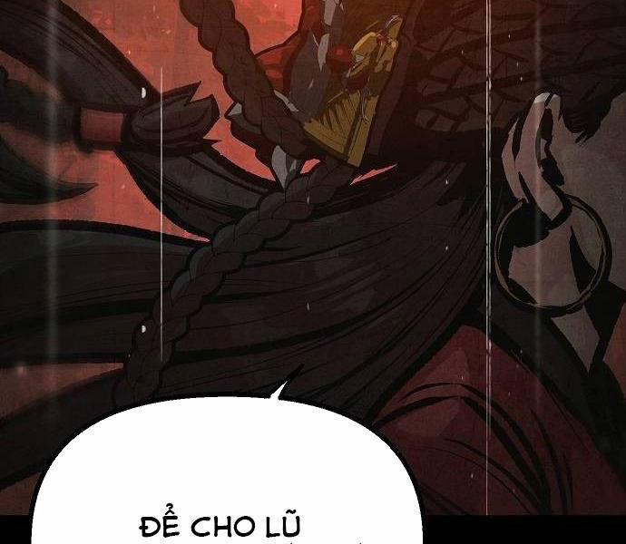 Chinh Phục Võ Lâm Chỉ Với Một Tô Mỳ 43 trang 163