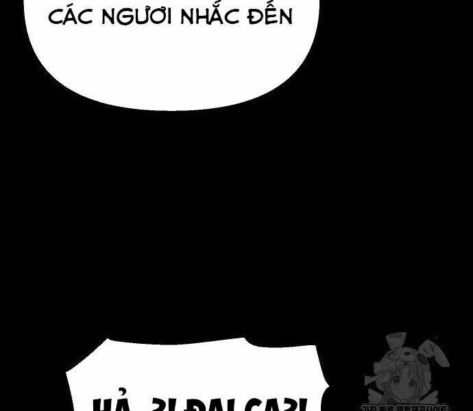 Chinh Phục Võ Lâm Chỉ Với Một Tô Mỳ 43 trang 164