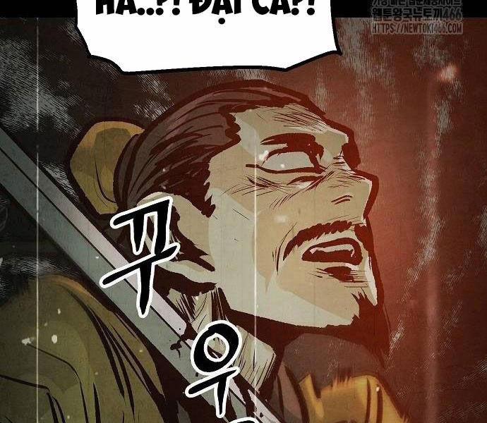 Chinh Phục Võ Lâm Chỉ Với Một Tô Mỳ 43 trang 165