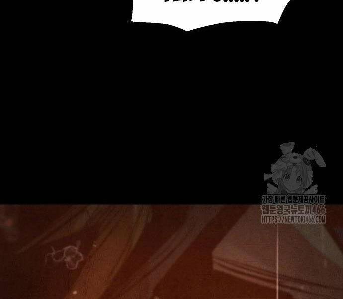 Chinh Phục Võ Lâm Chỉ Với Một Tô Mỳ 43 trang 167