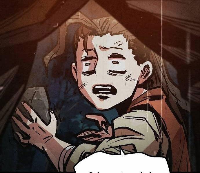 Chinh Phục Võ Lâm Chỉ Với Một Tô Mỳ 43 trang 168